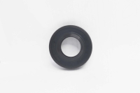 12638100000286/12638100003302 Сальник бака 25x50.75x10/12, Midea, Korting