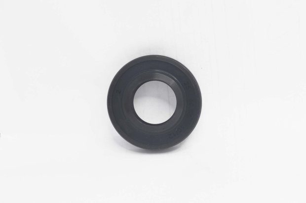 12638100000286/12638100003302 Сальник бака 25x50.75x10/12, Midea, Korting