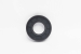 12638100000286/12638100003302 Сальник бака 25x50.75x10/12, Midea, Korting