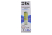 Лампа светодиодная Эра LED smd JCD-9W-220V-corn, ceramics-840-G9