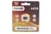 Карта памяти Fumiko microSDHC 64Gb Class10 без адаптера — фото 1
