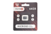 Карта памяти Fumiko microSDHC 64Gb Class10 без адаптера