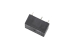 Реле TRV-24VDC-SC-CD Катушка 24V, одна группа, 16А 22.0х12.0х16.0