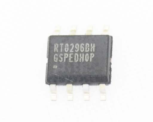 RT8296BH Микросхема