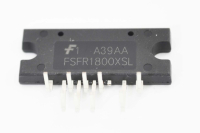 FSFR1800XSL SIP9 Микросхема