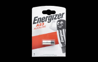 Energizer A23-1BL батарейка