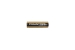 Duracell LR6 Pro (AA) батарейка — фото 1
