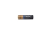 Duracell LR6-2BL Turbo (AA) батарейка — фото 1