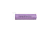 Аккумулятор 18650 Proconnect 1500mA 3.7V (LI- ion) 30-2000-8