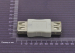 Переходник USB A "гн" - USB A "гн" 6-083