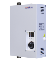 Котел Теплотех ЭВП-6