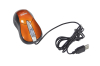 MOP-22SU Мышь компьютерная Dialog Pointer Optical