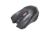 MRON-04U Мышь компьютерная Nakatomi Navigator RF 2.4G black — фото 1