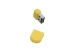 24898 Картридер Walker WCD-14 micro SD USB 2.0 — фото 1