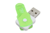 18865 Картридер Walker WCD-07 micro SD USB 2.0