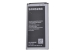 06860 АКБ Euro для Samsung Galaxy S5 mini 2100mAh — фото 1