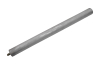 WTH310UN Анод D21 L250 M6x10mm