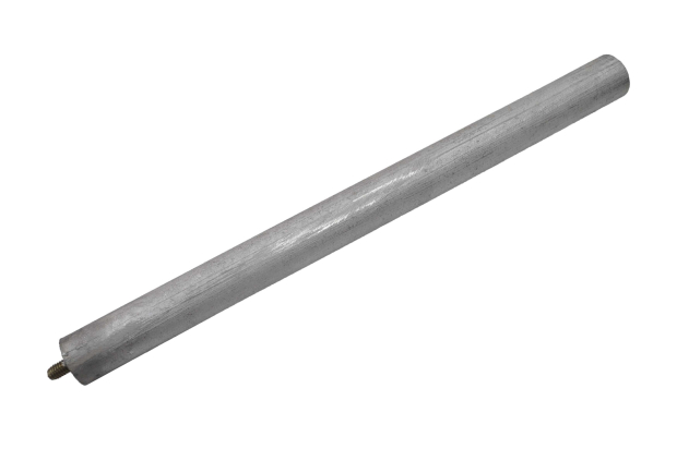 WTH310UN Анод D21 L250 M6x10mm
