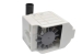 PMP000DW Насос 100W — фото 1