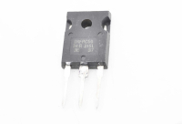 IRFPC50 (600V 11A 190W N-Channel MOSFET) TO247 Транзистор