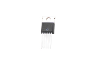 IRC840 (500V 8A 125W N-Channel MOSFET Lead free / RoHS Compliant) TO220 Транзистор