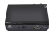 Ресивер эфирный цифровой DVB-T2 Lit Micro 2