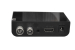 Ресивер эфирный цифровой DVB-T2 Lit Micro 2