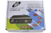 Ресивер эфирный цифровой DVB-T2 Lit Micro 2