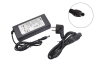 Блок питания 220V/19V 4.22A Samsung LP-583 (5.5x2.5) импульсный (адаптер)