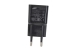 Зарядное устройство 220V-5V 2.0A USB EP-TA20EWE — фото 1