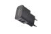 Зарядное устройство 220V-5V 2USB 1A + 1A LC-911 — фото 1