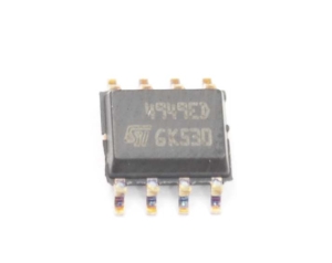 L4949E SMD Микросхема