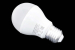 737453 Лампа светодиодная Philips A60-5W-E27-6500K