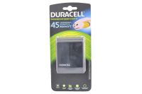 Зарядное устройство Duracell CEF 27