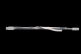 HTF116UN ТЭН стекло 13.5", 150W, 220V, No-frost — фото 1