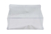0060206478 Ящик овощной — фото 2