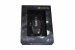 MW474x Мышь компьютерная Intro Gaming Wireless