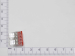 Электромонтажные экспресс-клеммы 4 x 2.5mm 07-5133