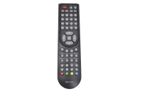Polar/Izumi универсальный RM-L1057 корпус EN-21610 Пульт ДУ