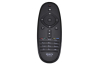 Philips универсальный RM-L1030 корпус 242254902543 Пульт ДУ