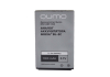 24519 АКБ Qumo для Nokia BL-5C 1100mAh