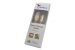 54703 Кабель Adata USB 2.0 AM-Micro BM, AMUCAL-100CMK-CGD, 1.0м золотой