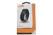 550144 Фитнес трекер Lime 102 orange (шагомер, подсчет калорий, часы, будильник, оранжевый ремешок)
