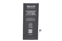 24469 АКБ Walker Professional для Apple IPhone SE 2020 1821mAh