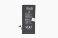 25525 АКБ Walker Professional для Apple IPhone XR 2942mAh