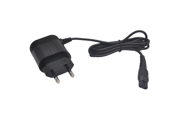 Блок питания 220V/15.0V 0,36A OT-HBS03 импульсный (адаптер) для бритв Philips