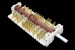 8061790 Переключатель духовки Hansa — фото 1