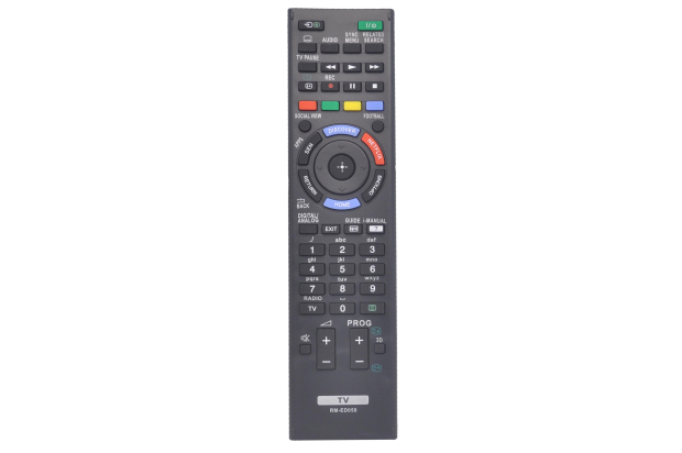 Sony RM-ED058 Пульт ДУ