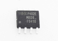 IRF9410 (30V 7A 2.5W N-Channel MOSFET) SO8 Транзистор