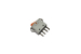 Переключатель YSR8-21B/N-C On-Off 250V 16A оранжевый